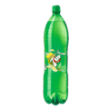 7-UP 1,5 ltr incl. statiegeld