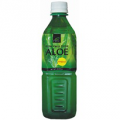 Aloë Vera groen 50cl