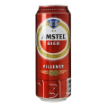 Amstel blikje 50cl