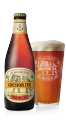 Anchor Ipa 35,5 cl