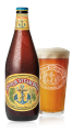 Anchor Steam Beer 35,5 cl