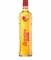 Apfelkorn