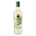 Bacardi Mojito