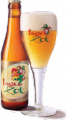 Brugse Zot Blond
