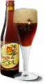 Brugse Zot Dubbel