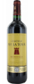 Chateau Pey La Tour Bordeaux