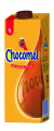 Chocomel 1 Ltr