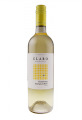 Claro Chardonnay Sauvignon Blanc