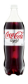 Coca-Cola Light 1,5 Ltr incl. statiegeld