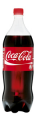 Coca-Cola 1,5 Ltr incl. statiegeld