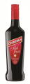 Coebergh 1Ltr