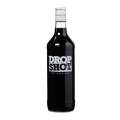 Dropshot