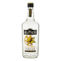 Elpicu cocos