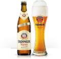 Erdinger Weissbier