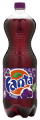 Fanta Cassis 1,5 Ltr incl. Statiegeld