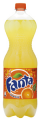 Fanta orange 1,5 Ltr incl. statiegeld