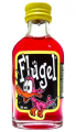 Flugel flesje 20ml