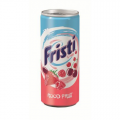 Fristi 25cl