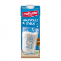 Halfvolle Melk (lang houdbaar) 1 Ltr