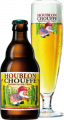 Houblon Chouffe