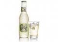 Jillz Regular Sparkling Cider 0,23 cl