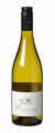 Josselin Chardonnay-Terret