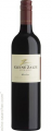 Kleine Zalze Merlot