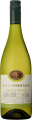 La Croisade Chardonnay