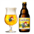 La Chouffe