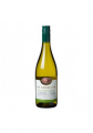 La Croisade Sauvignon Blanc droog