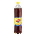 Lipton Ice Tea 1,5 Ltr incl. statiegeld