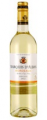 Marquis D'Alban Bordeaux Moelleux