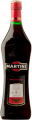 Martini Rosso