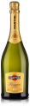 Martini Prosecco 75cl