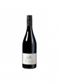Josselin Merlot Grenache (Frankrijk)