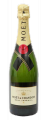 Moet&Chandon Brut 75cl