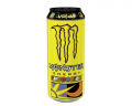 Monster energy 500 ml The Doctor (Valentino Rossi Edition)