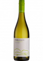 Paarl Heights Chenin Blanc