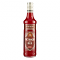 Petrikov Vodka Juicy Red