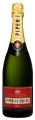 Piper Heidsick Brut 75cl