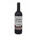 Prime Cuts Red Blend