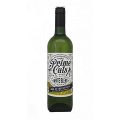 Prime Cuts White Blend