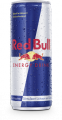 Redbull 250 ml