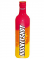 Rocketshot (raketje)
