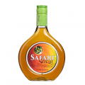 Safari Senza