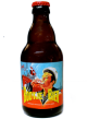 Seef's Bootjesbier