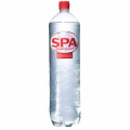 Spa rood 1,5 Ltr
