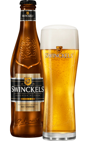 Swinckels