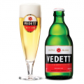 Vedett Extra Blond