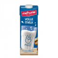 Volle Melk (lang houdbaar) 1 Ltr